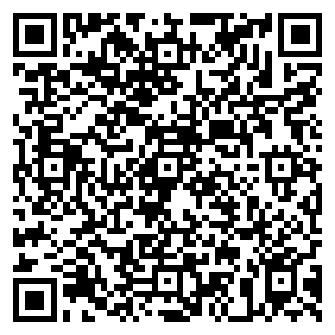 kod QR z danymi kontaktowymi 52879628900000