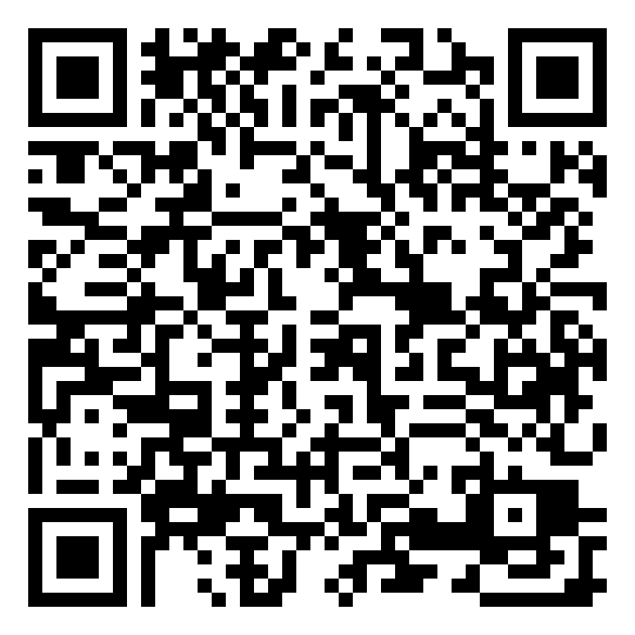 kod QR z danymi kontaktowymi 14277821200000