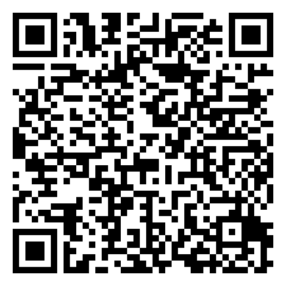 kod QR z danymi kontaktowymi 14102627200000