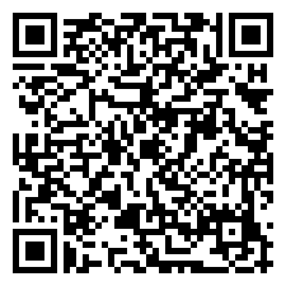 kod QR z danymi kontaktowymi 52299264100000