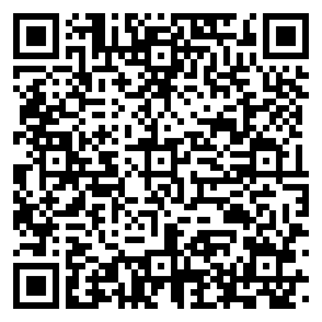 kod QR z danymi kontaktowymi 93160607000000