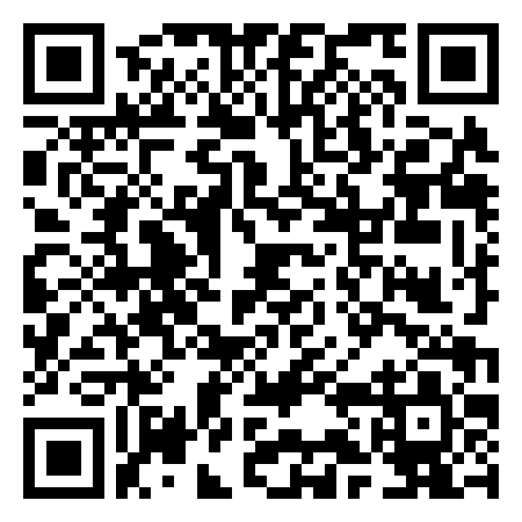 kod QR z danymi kontaktowymi 14109079000000