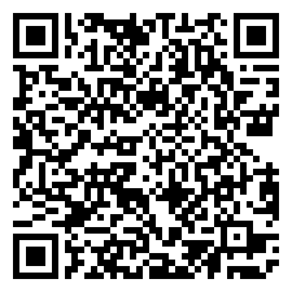 kod QR z danymi kontaktowymi 52816872000000
