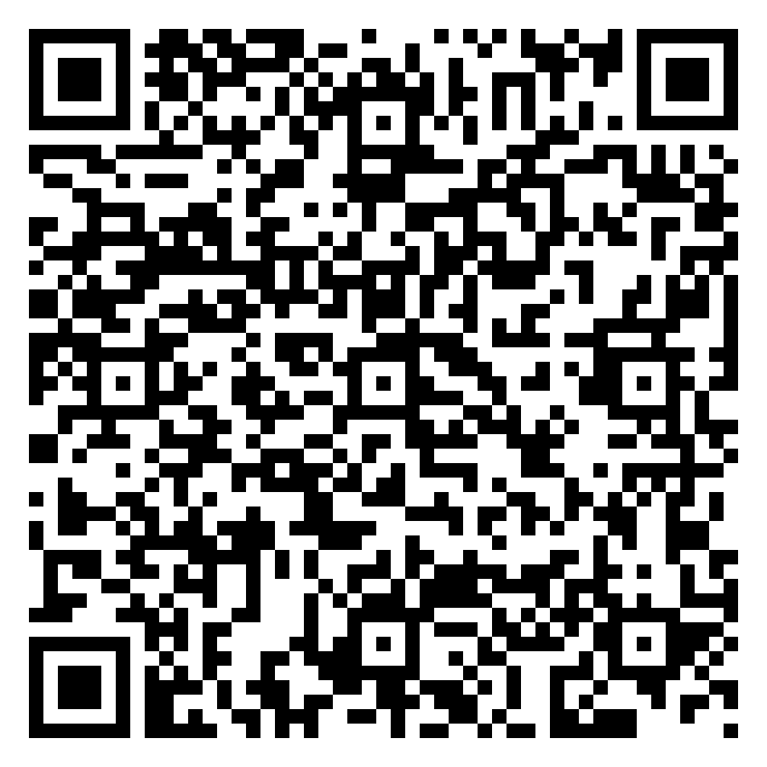 ARINBUD VASYL BRESLAVSKYI kod QR z danymi kontaktowymi kod QR z danymi kontaktowymi 52819172900000