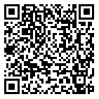kod QR z danymi kontaktowymi 38827708600000