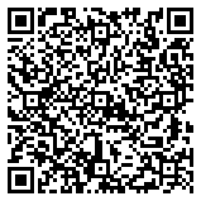 kod QR z danymi kontaktowymi 24056075300000