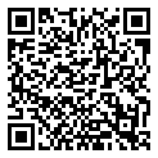 kod QR z danymi kontaktowymi 52742151200000