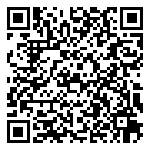 kod QR z danymi kontaktowymi 27765735000000