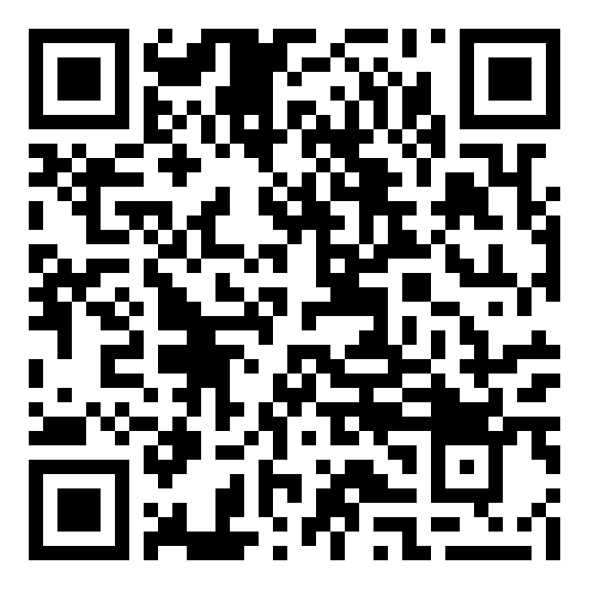 kod QR z danymi kontaktowymi 24356361100000