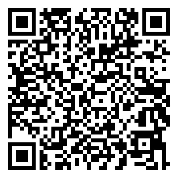 kod QR z danymi kontaktowymi 38960946100000