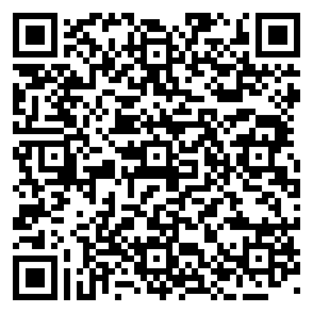 kod QR z danymi kontaktowymi 54244505300000