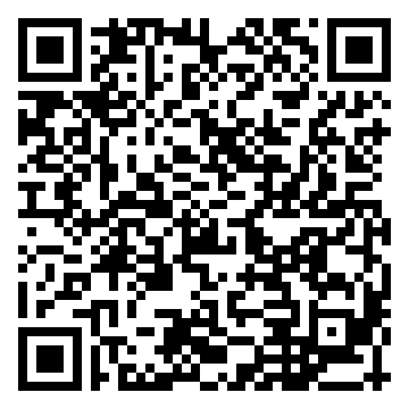 kod QR z danymi kontaktowymi 52527396400000