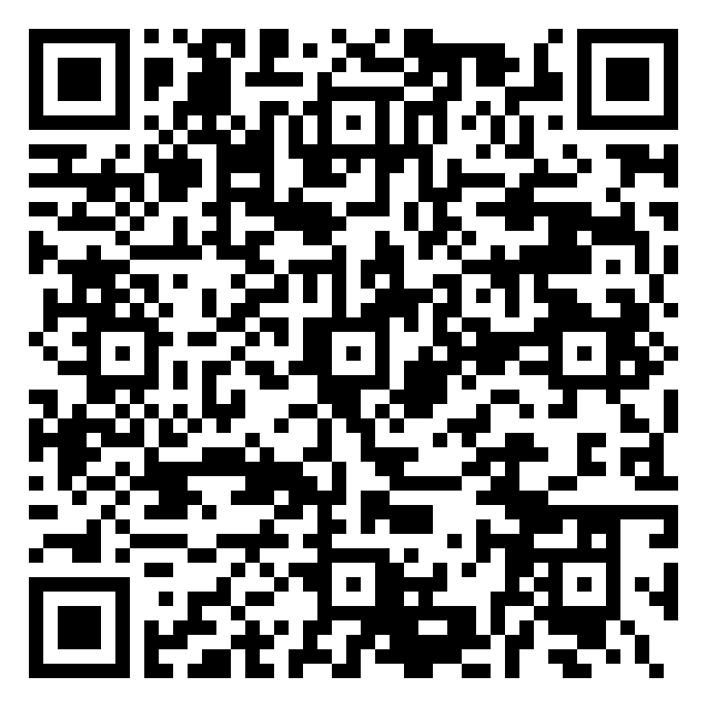 kod QR z danymi kontaktowymi 38974887200000