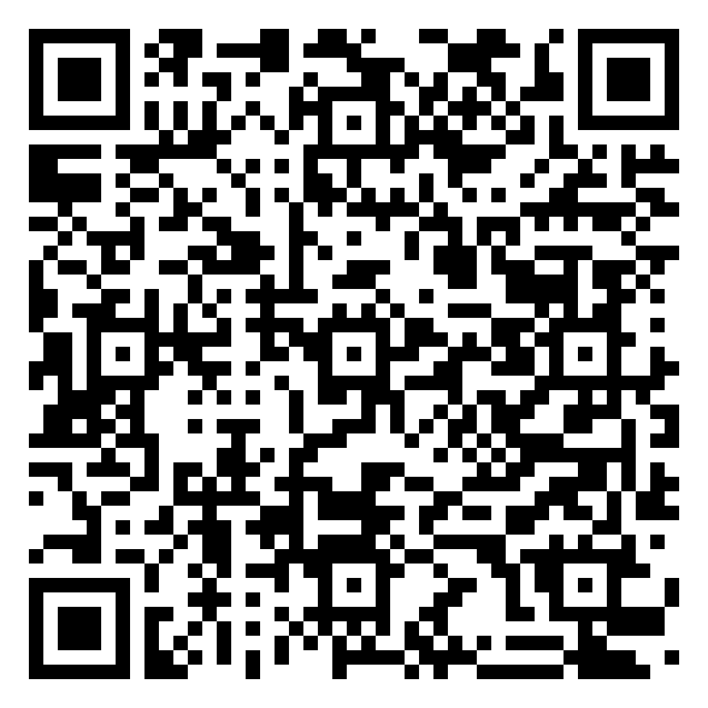 kod QR z danymi kontaktowymi 36750371600000