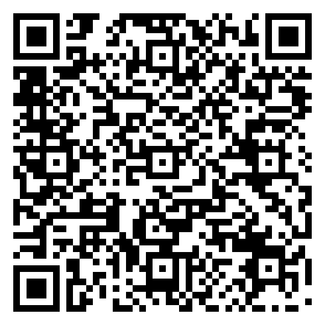 kod QR z danymi kontaktowymi 17077345700000