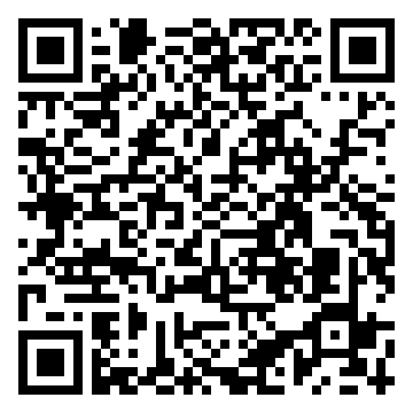kod QR z danymi kontaktowymi 36860147300000