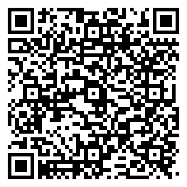 kod QR z danymi kontaktowymi 14739184800000
