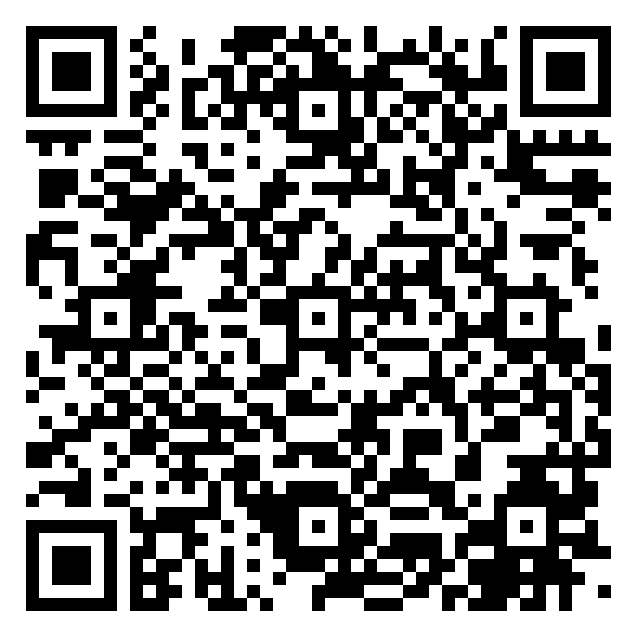 kod QR z danymi kontaktowymi 52787227800000