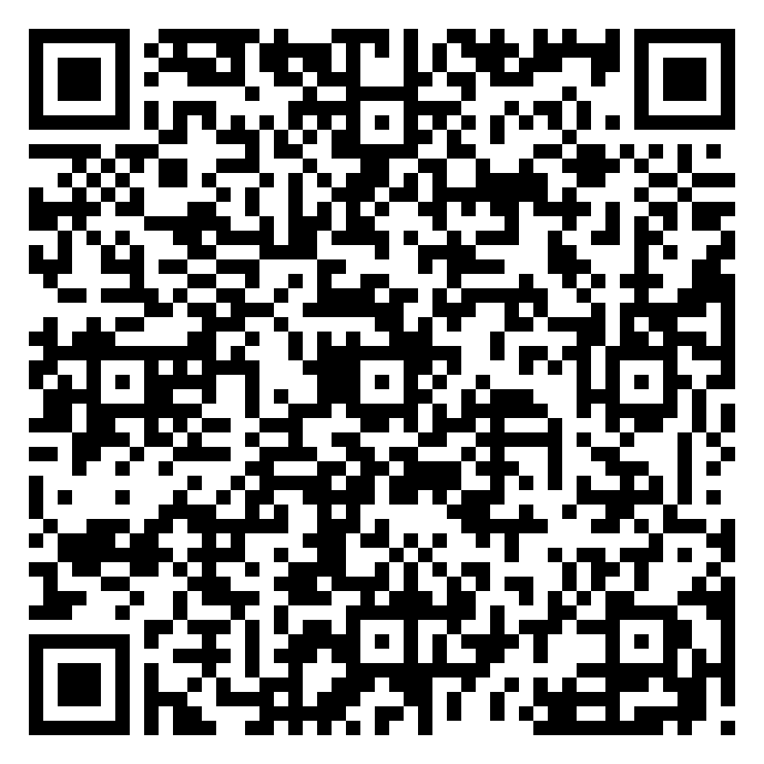 kod QR z danymi kontaktowymi 52259031600000