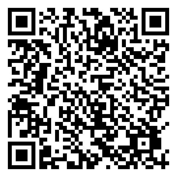 kod QR z danymi kontaktowymi 38084470000000
