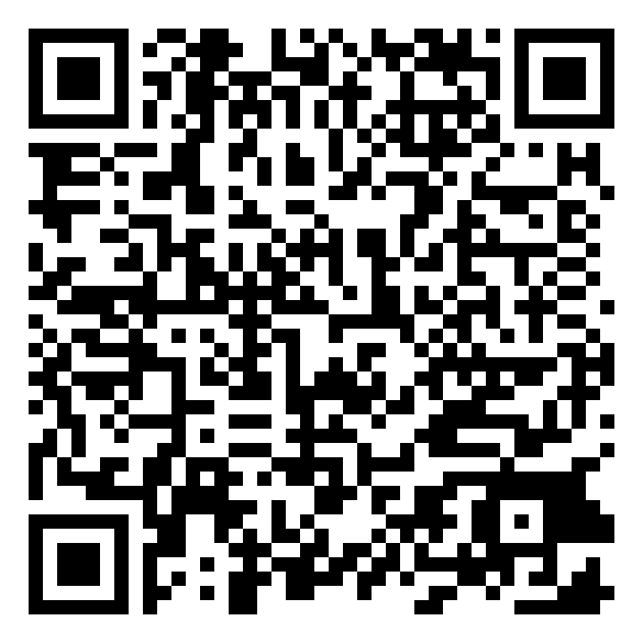 kod QR z danymi kontaktowymi 52534783000000