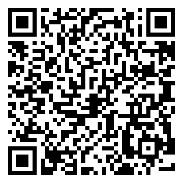 kod QR z danymi kontaktowymi 85175759500000