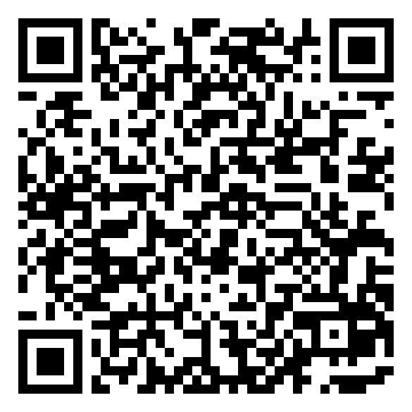 kod QR z danymi kontaktowymi 38939305000000