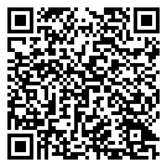 kod QR z danymi kontaktowymi 36417198100000