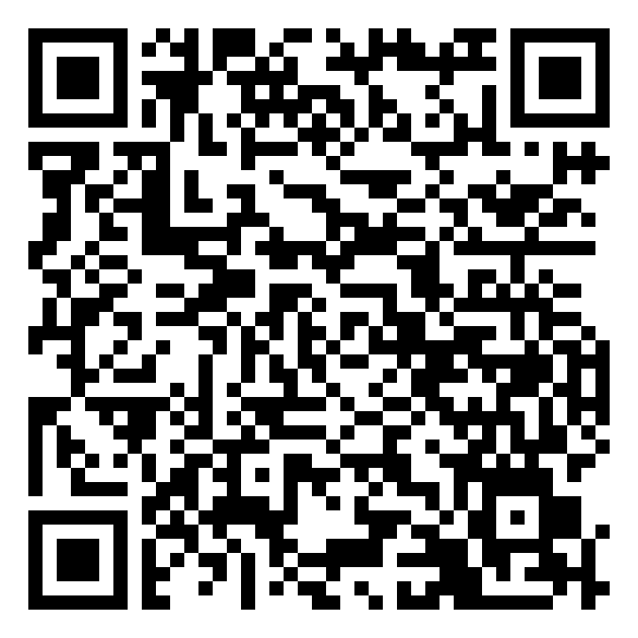 kod QR z danymi kontaktowymi 36376732900000