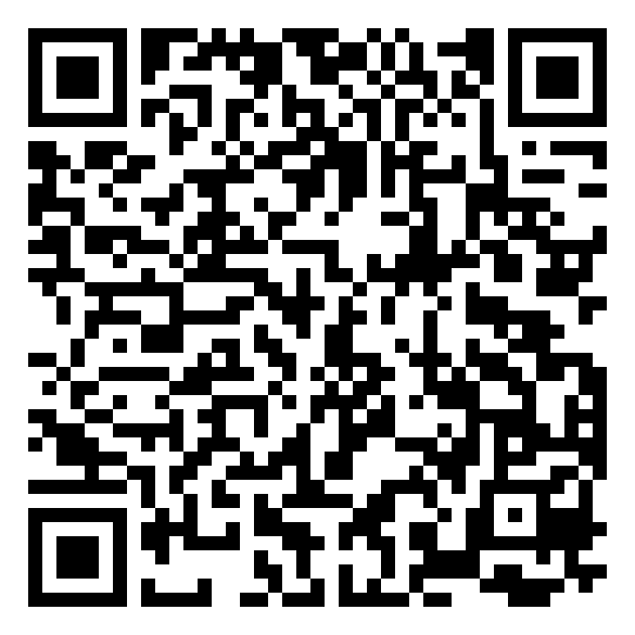 kod QR z danymi kontaktowymi 54122979000000
