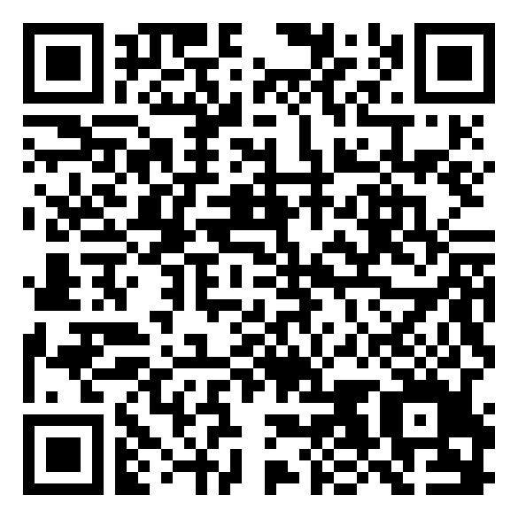 kod QR z danymi kontaktowymi 36381968700000