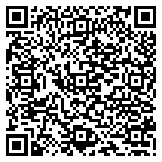 kod QR z danymi kontaktowymi 06069074200000