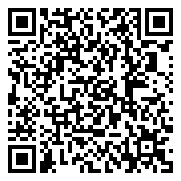 kod QR z danymi kontaktowymi 01237726700000