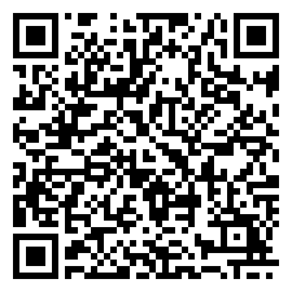 kod QR z danymi kontaktowymi 06134729400000