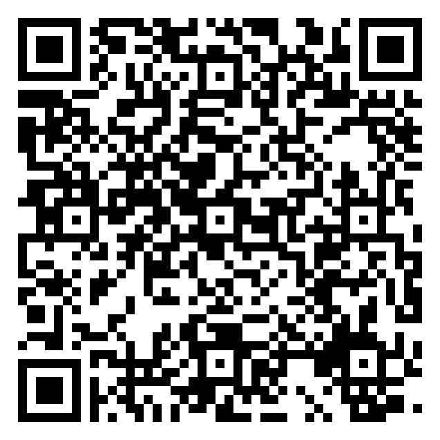kod QR z danymi kontaktowymi 93115283500000