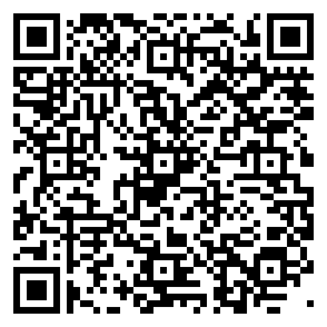 kod QR z danymi kontaktowymi 54297231500000