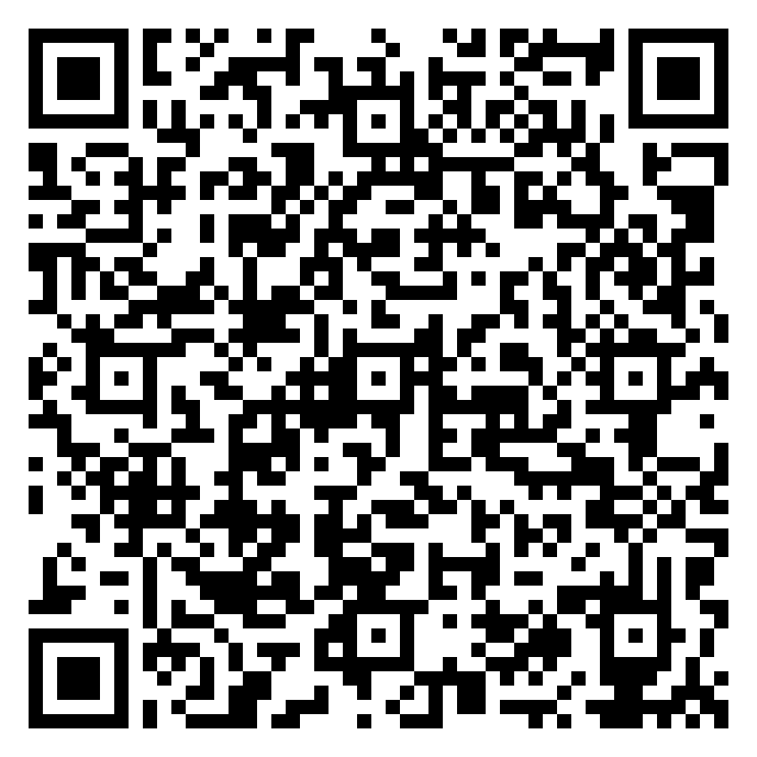 kod QR z danymi kontaktowymi 38786182500000
