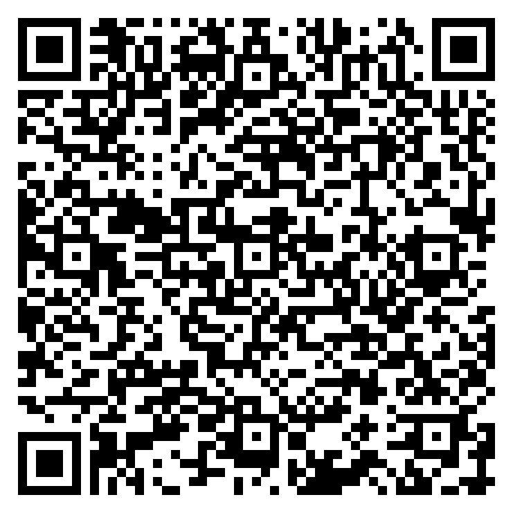 Arion Shipping Spółka Z Ograniczoną Odpowiedzialnością kod QR z danymi kontaktowymi kod QR z danymi kontaktowymi 22149300000000