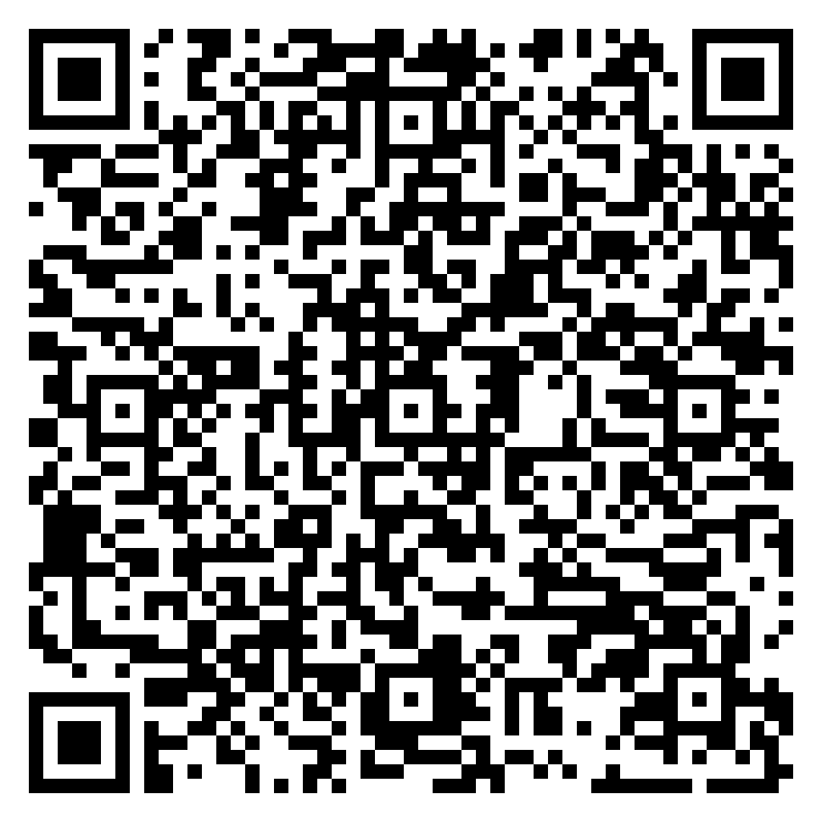 kod QR z danymi kontaktowymi 06057253400000