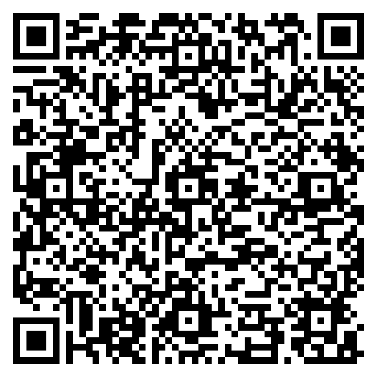 kod QR z danymi kontaktowymi 14725480900000
