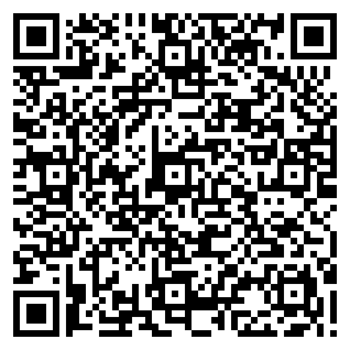 kod QR z danymi kontaktowymi 52687349400000