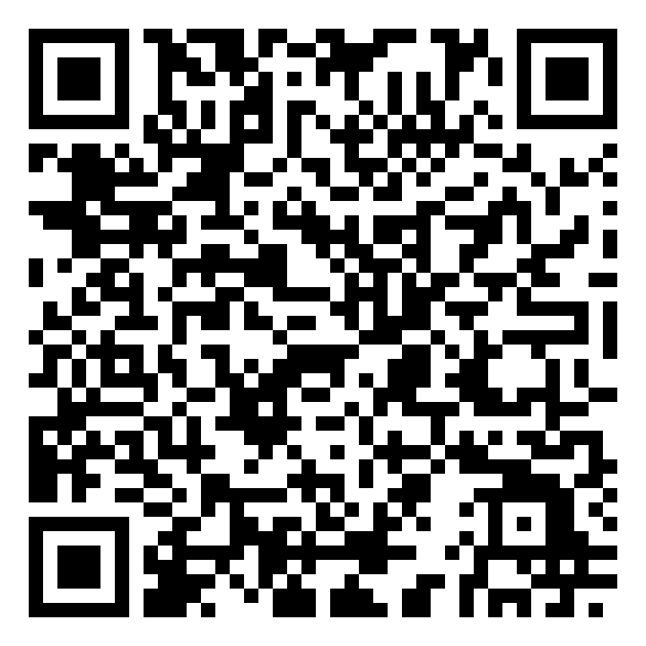 kod QR z danymi kontaktowymi 14666884500000