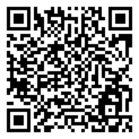 kod QR z danymi kontaktowymi 26057922800000