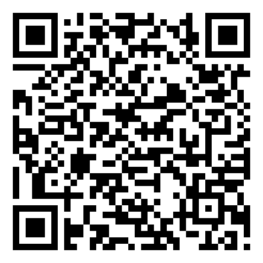 kod QR z danymi kontaktowymi 22192464100000