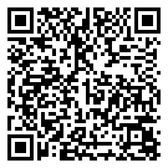 kod QR z danymi kontaktowymi 54227274700000