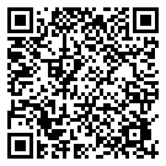 Arionis kod QR z danymi kontaktowymi kod QR z danymi kontaktowymi