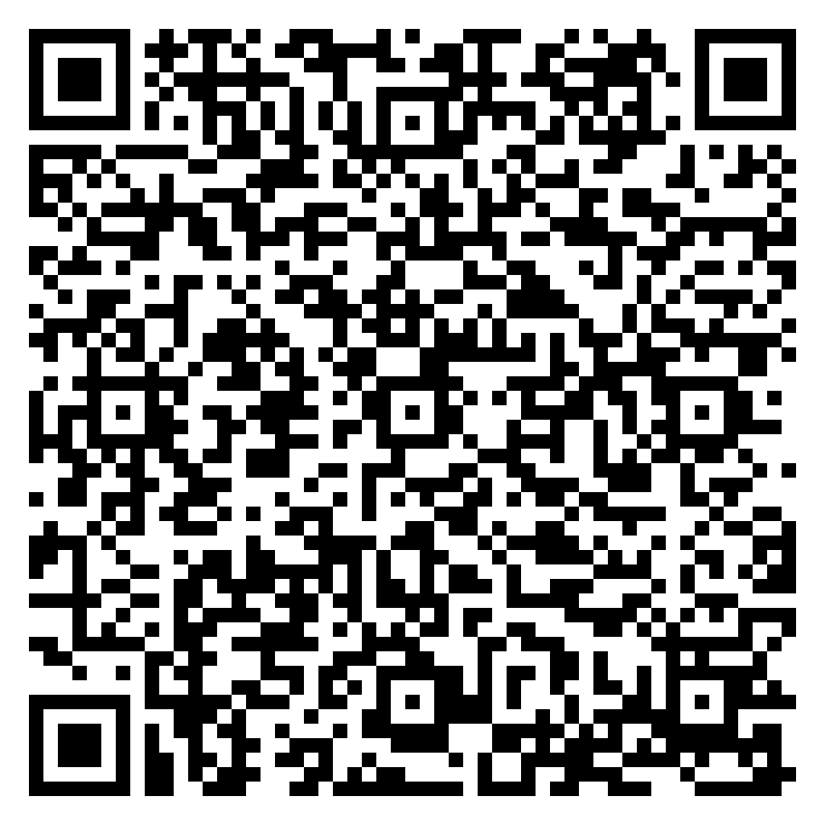 kod QR z danymi kontaktowymi 14696307600000