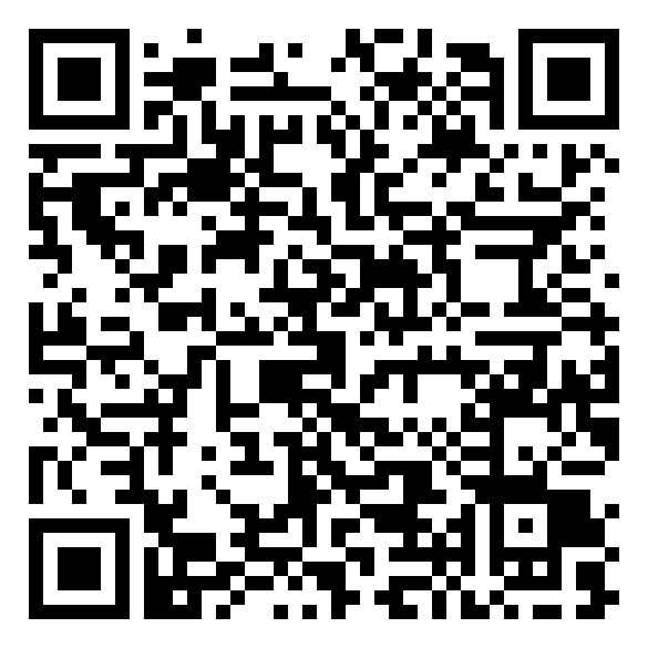 kod QR z danymi kontaktowymi 14651822900000