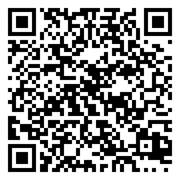 kod QR z danymi kontaktowymi 36332444800000