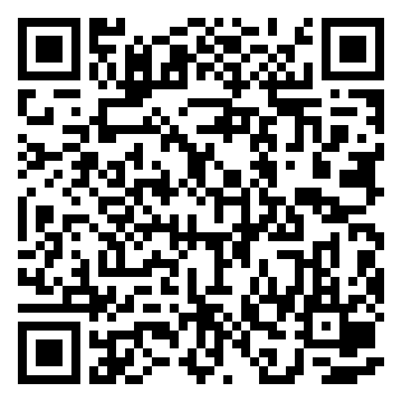 kod QR z danymi kontaktowymi 52537312800000
